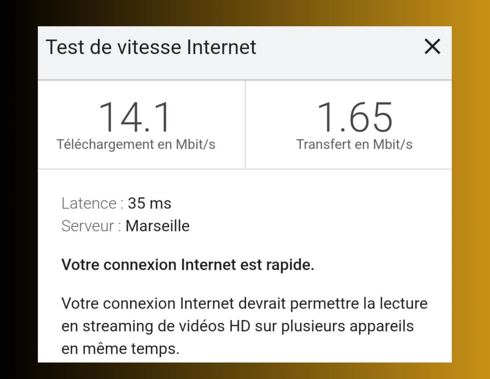 Le Vintage, Appart,Hotel Particulier, Centre Nimes Maisoncarreeconciergerie Екстериор снимка