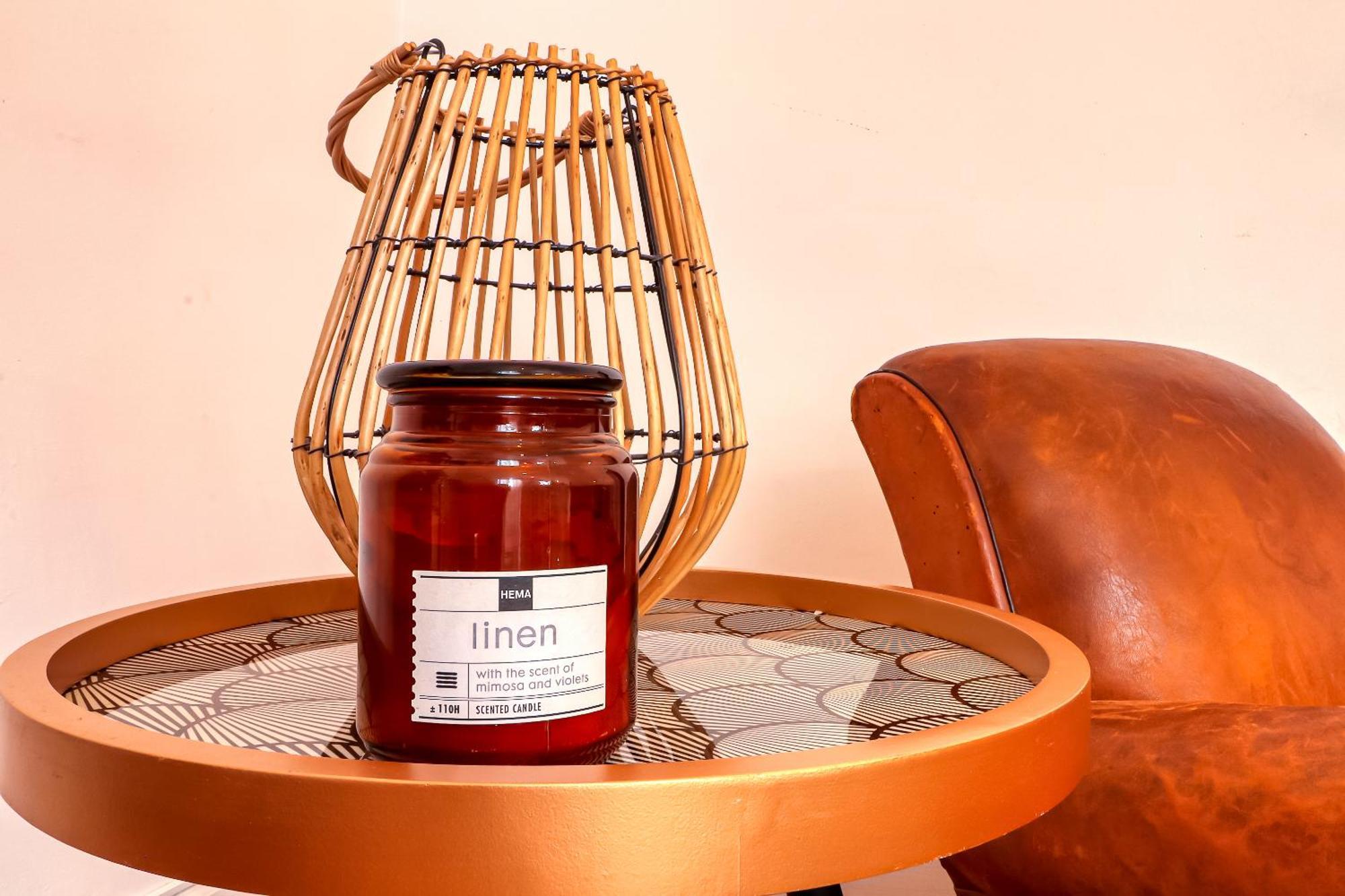 Le Vintage, Appart,Hotel Particulier, Centre Nimes Maisoncarreeconciergerie Екстериор снимка